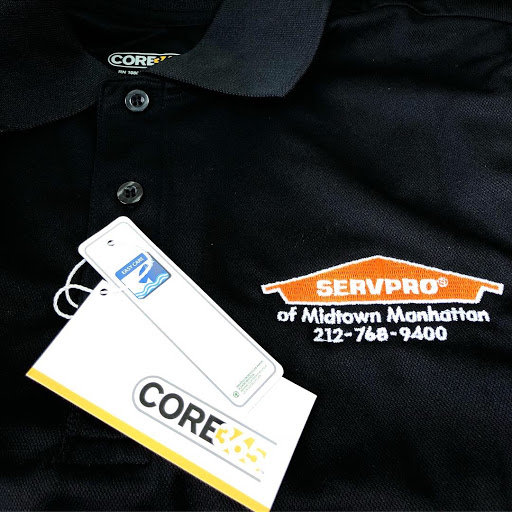 Screen Printer «Inkterprise», reviews and photos, 291B Echo Ave, Sound Beach, NY 11789, USA