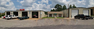 Kevin's Auto Service - Photo 3 - Car repair in Longview, TX, Longview
