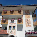 Photo n°5 de l'avis de Antonella.o fait le 12/07/2020 à 11:03 sur le  Rosenhof à Mühlbach