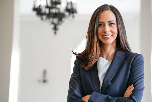 The Law Office of Tara Breslow-Testa, 130 Maple Ave, Red Bank, NJ 07701, Criminal Justice Attorney