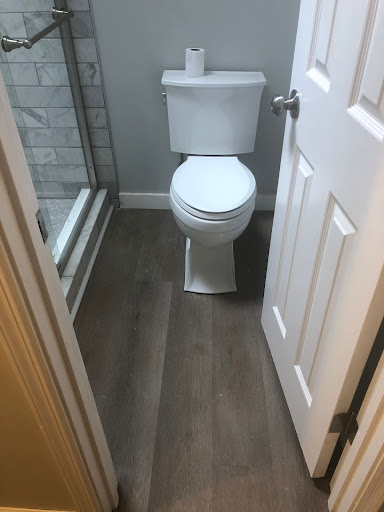 House Cleaning Service «Aquastar Cleaning Services», reviews and photos, 1943 Shiloh Valley Trail NW, Kennesaw, GA 30144, USA