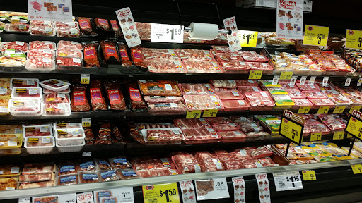 Supermarket «Lucky», reviews and photos, 919 Edgewater Blvd, Foster City, CA 94404, USA