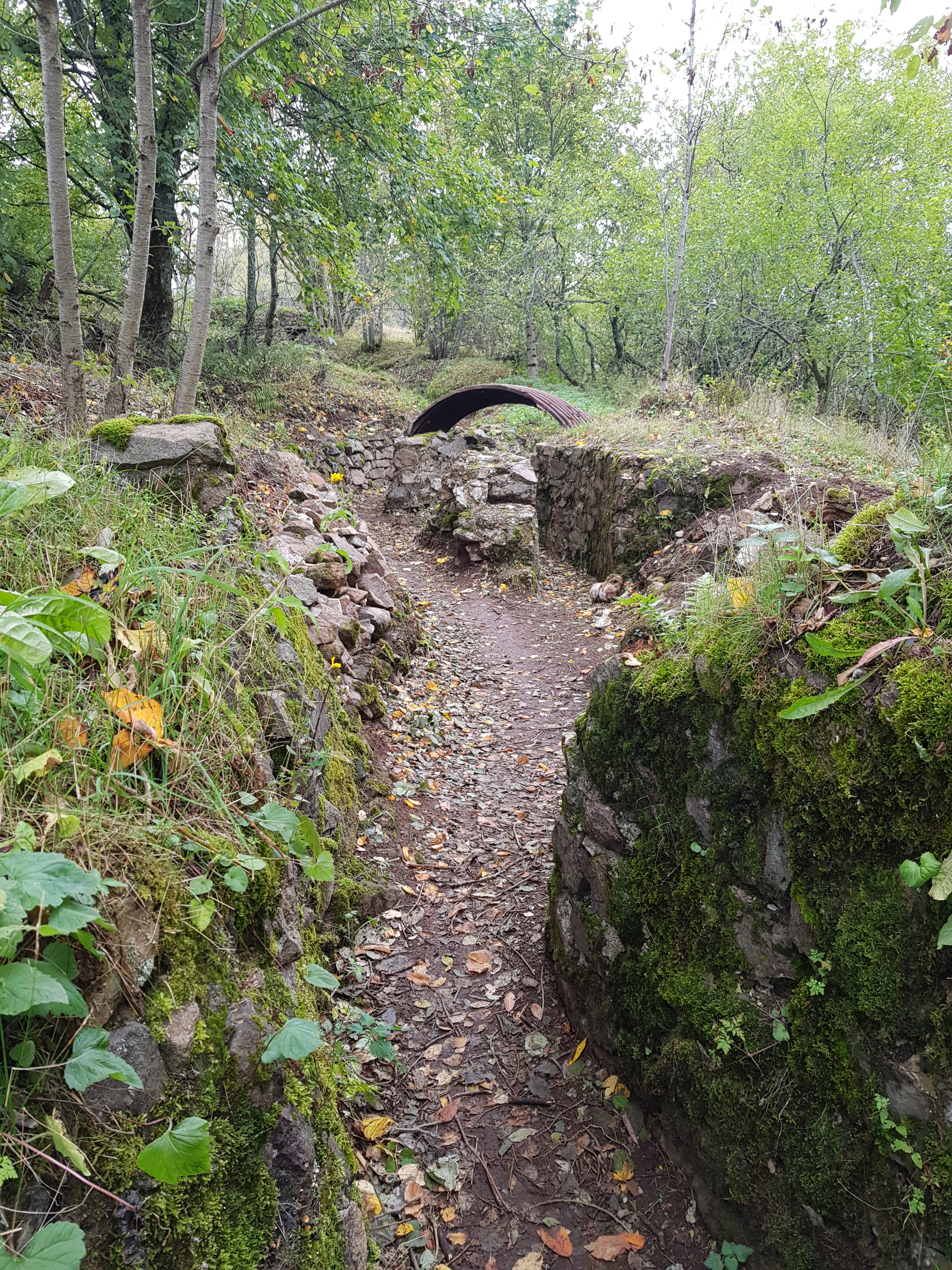 Photo n° 6 de l'avis de michael.a fait le 11/10/2019 à 11:22