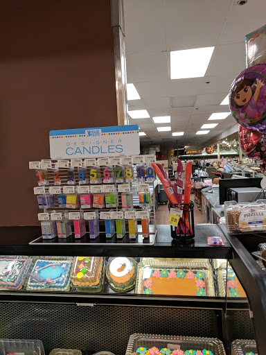 Grocery Store «Kroger», reviews and photos, 9161 Middlebrook Pike, Knoxville, TN 37923, USA