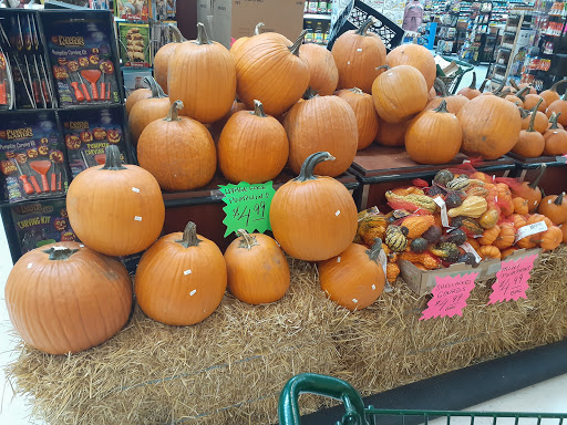 Supermarket «Key Food», reviews and photos, 214-14 73rd Ave, Oakland Gardens, NY 11364, USA