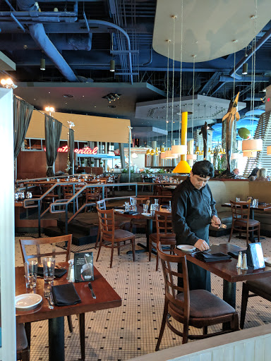 Wedding Venue «One Atlantic», reviews and photos, 1 Atlantic Ocean, Atlantic City, NJ 08401, USA