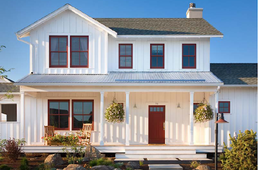 Real Estate Agency «Coldwell Banker RCI Realty», reviews and photos, 2621 W College St, Bozeman, MT 59718, USA