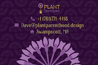 PlantParenthood - Photo 3 - Car repair in , Lynn