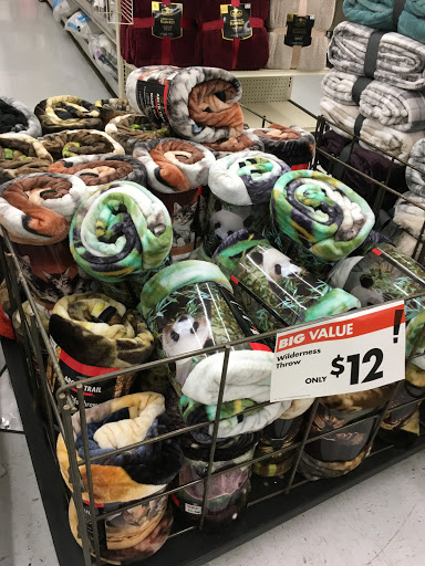 Discount Store «Big Lots», reviews and photos, 15501 Bustleton Ave, Philadelphia, PA 19116, USA