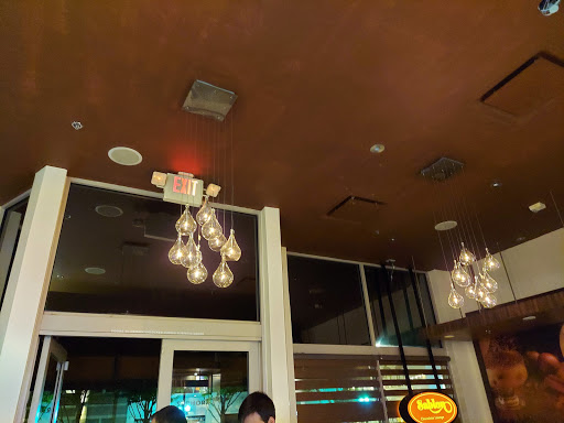 Dessert Restaurant «Sablon Chocolate Lounge», reviews and photos, 3839 McKinney Ave #157, Dallas, TX 75204, USA