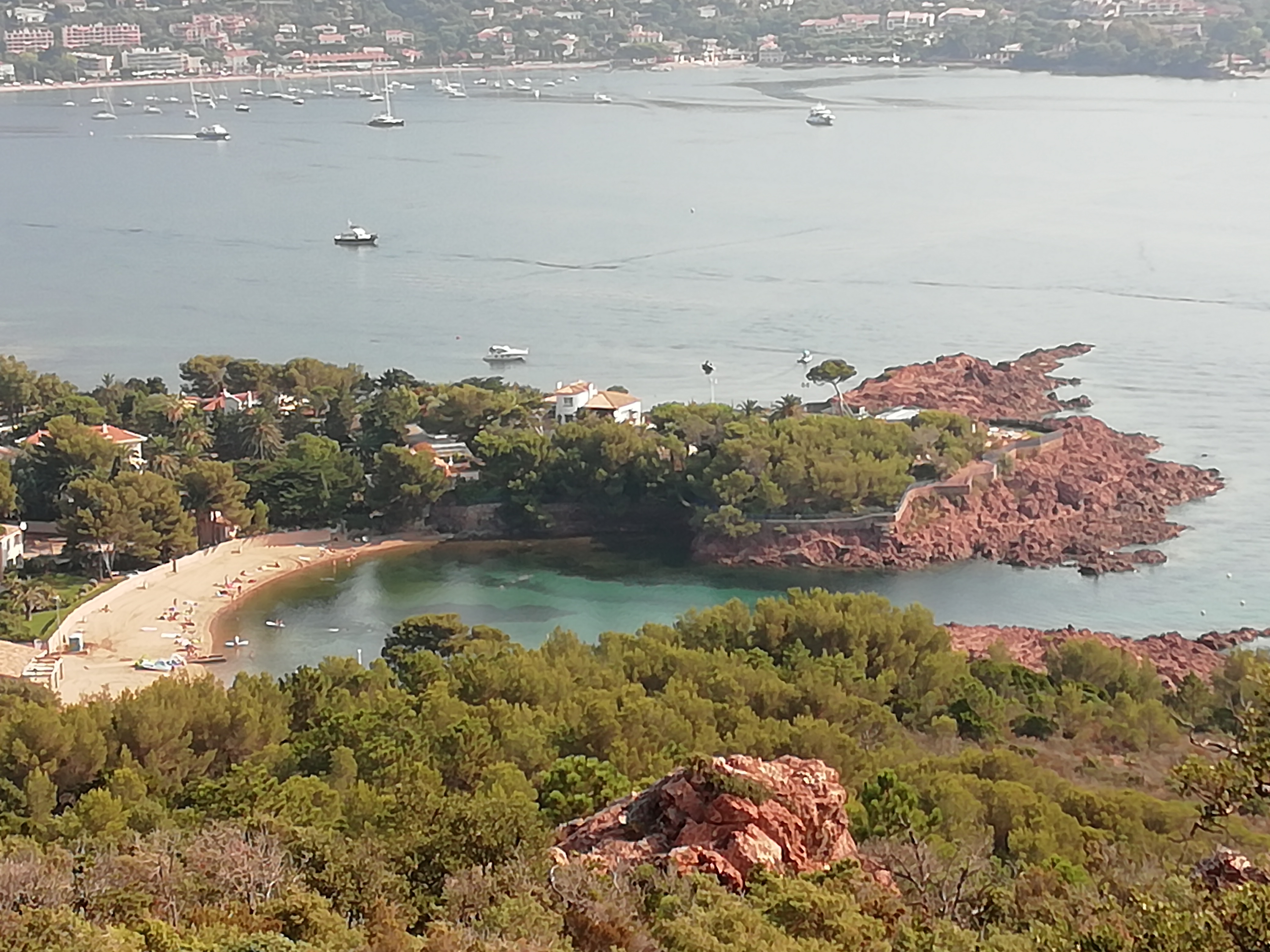 Photo n° 6 de l'avis de Nicolas. fait le 21/08/2019 à 09:03