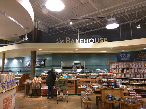 Grocery Store «Whole Foods Market», reviews and photos, 940 NJ-73, Marlton, NJ 08053, USA