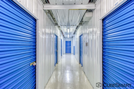 Self-Storage Facility «United Stor-All Self Storage», reviews and photos, 965 S Semoran Blvd, Winter Park, FL 32792, USA