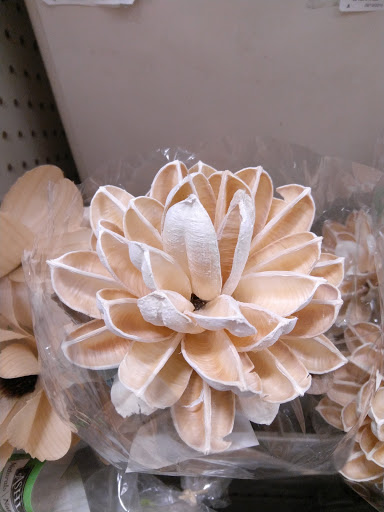 Craft Store «Michaels», reviews and photos, 422 W Loop 281 Ste 500, Longview, TX 75605, USA