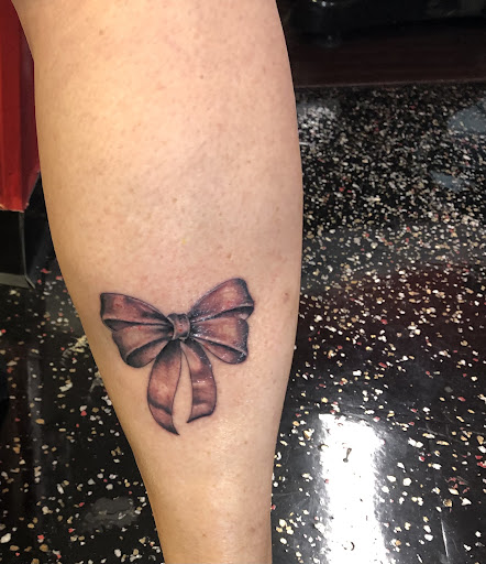 Find family matching tattoo ideas for your next unique tattoo in Getzville at Grit And Stone Tattoo