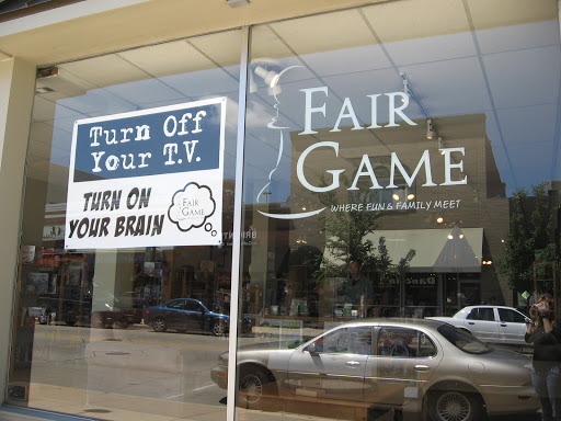 Print Shop «Maximum Printing and Graphics», reviews and photos, 911 Burlington Ave, Downers Grove, IL 60515, USA