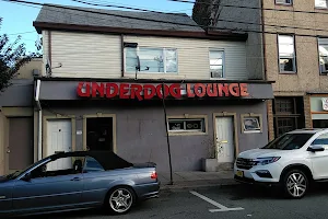 Underdog Bar & Grill image