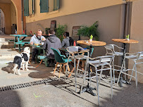 Photos du propriétaire du La Cantina Café-Restaurant à Le Beausset - n°5