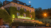 Photos du propriétaire du Hôtel Restaurant Logis La Brasserie à Treignac - n°4