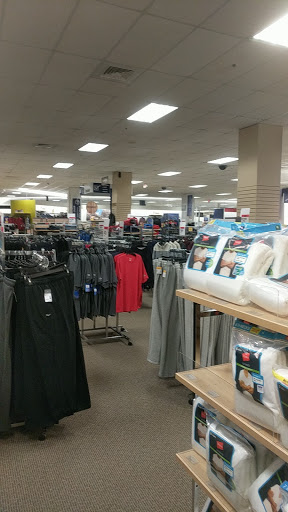 Department Store «Sears», reviews and photos, 1001 Barnes Crossing Rd, Tupelo, MS 38804, USA