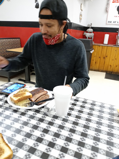 Night Club «Canucks», reviews and photos, 1102 Texas St, Lewisville, TX 75057, USA