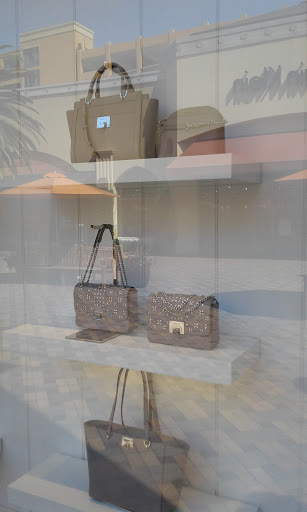 Fashion Accessories Store «Michael Kors», reviews and photos, 100 Citadel Dr #456, Commerce, CA 90040, USA