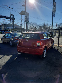 B & M Auto Sales Inc - Photo 2 - Car repair in Elizabeth, NJ, Staten Island