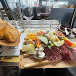 Photo n°1 de l'avis de Beverly.i fait le 26/02/2023 à 11:44 sur le  docalquadrato à Catania