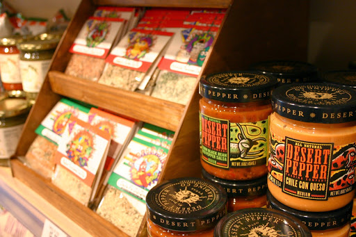 Gift Shop «Mt Juliet Market», reviews and photos, 11356 Lebanon Rd, Mt Juliet, TN 37122, USA