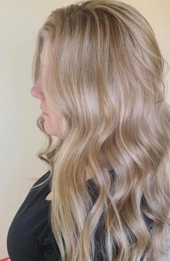 Hair Salon «European Style Salon - Hair Salon», reviews and photos, 1980 E Stop 13 Rd, Indianapolis, IN 46227, USA