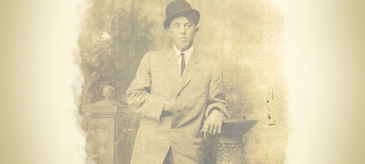 Funeral Home «Craig Funeral Home Crematory Memorial Park», reviews and photos, 1475 Old Dixie Hwy, St Augustine, FL 32084, USA