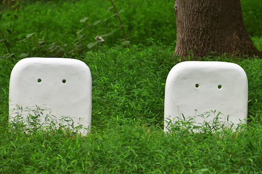 Modern Art Museum «Glenstone», reviews and photos, 12002 Glen Rd, Potomac, MD 20854, USA