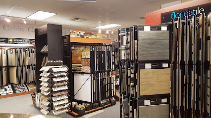 Floorco Wholesale