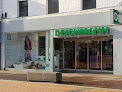 DEICHMANN