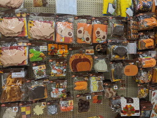 Craft Store «Hobby Lobby», reviews and photos, 2305 Augusta Rd, West Columbia, SC 29169, USA