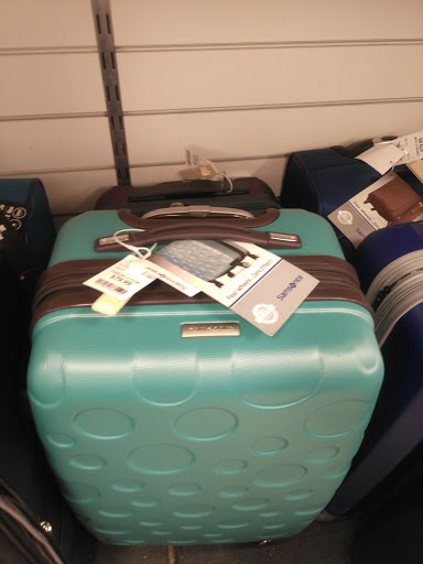 Department Store «HomeGoods», reviews and photos, 31145 Orchard Lake Rd, Farmington Hills, MI 48334, USA