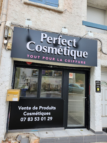 Perfect Cosmétique à Septèmes-les-Vallons