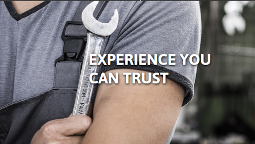 Auto Repair Shop «Simply Auto Repair», reviews and photos, 33442 33rd Pl S, Federal Way, WA 98001, USA