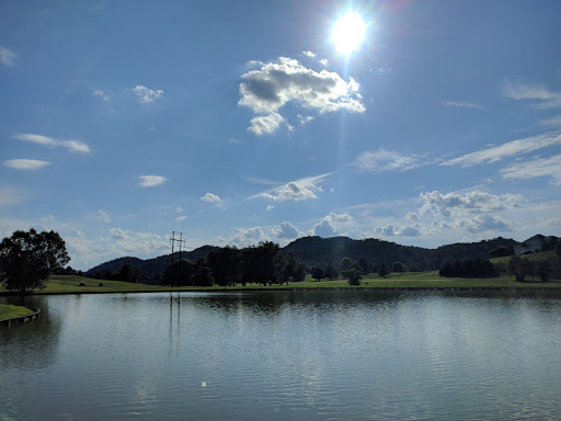 Golf Club «Tri-Cities Golf Club», reviews and photos, 2354 Feathers Chapel Rd, Blountville, TN 37617, USA