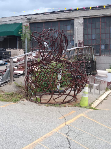 Second hand mattresses in Pittsburgh