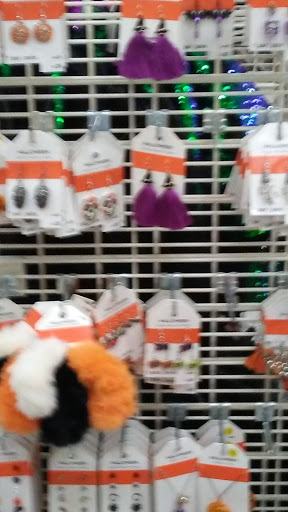 Craft Store «Michaels», reviews and photos, 1238 Putty Hill Ave, Towson, MD 21286, USA