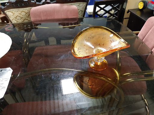 Thrift Store «Goodwill», reviews and photos