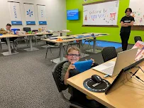 Code Ninjas - Deer Park - Car repair in Pasadena, TX, Pasadena - Rated 4.9/5