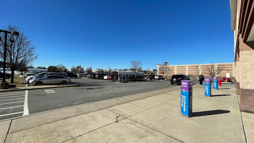 Warehouse club «BJ’s Wholesale Club», reviews and photos, 152 NJ-73, Voorhees Township, NJ 08043, USA