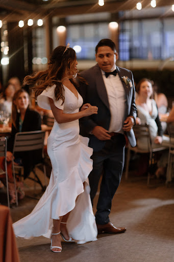 Dance School «Duet Dance Studio», reviews and photos, 2412 W North Ave #201, Chicago, IL 60647, USA