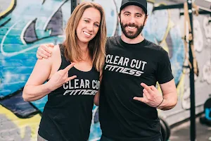 Clear Cut Fitness image