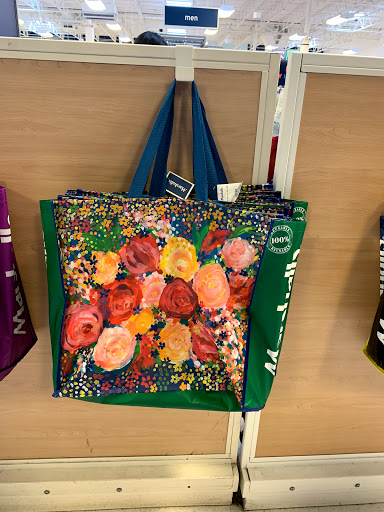 Department Store «Marshalls», reviews and photos, 14391 W Colfax Ave, Lakewood, CO 80401, USA