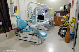 Saymra Dental Clinic image