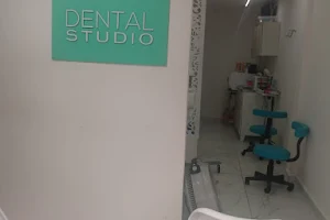 Clínica Dental Studio MX Sucursal Iztapalapa image