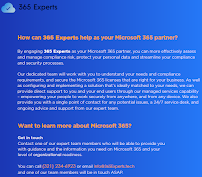 365 Experts - Photo 7 - Car repair in Orlando, FL, Orlando